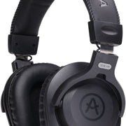 MiniFuse Recording Pack Arturia (Zwart)