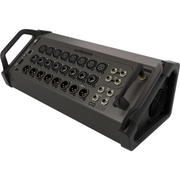 CQ-20B Allen&amp;Heath Digitale Mixer met Wi-Fi