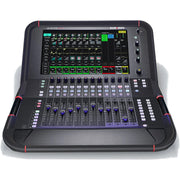Avantis Solo Allen &amp; Heath Digitale Mengtafel