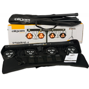 Stagebar II Algam Lighting Lichtset