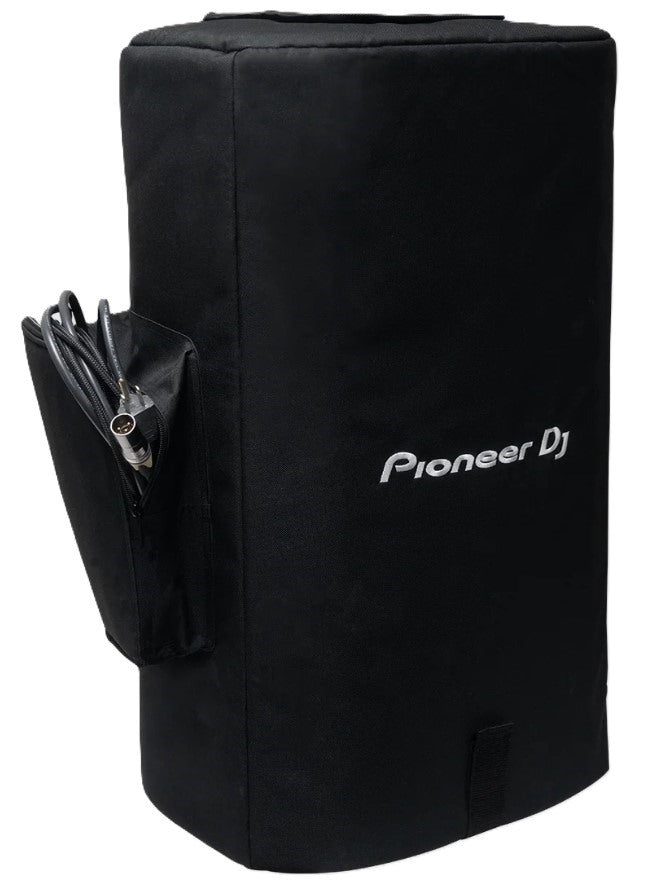 CVR-XPRS122 Pioneer DJ luidsprekerhoes