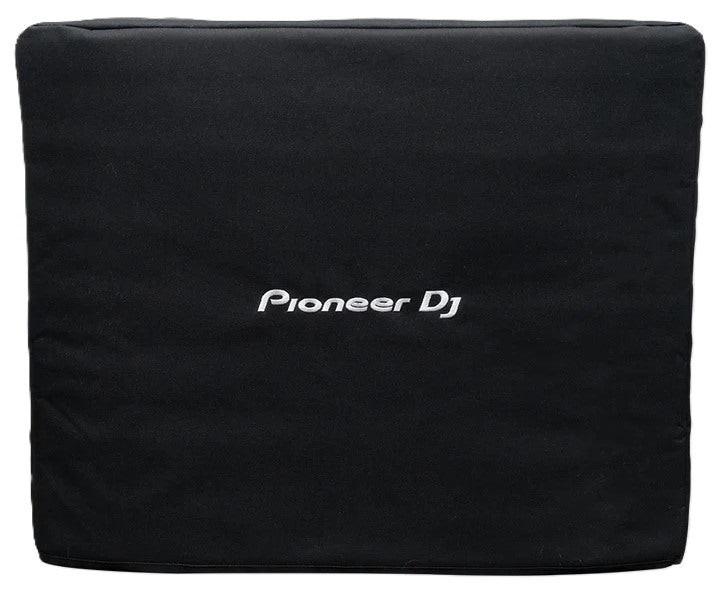 CVR-XPRS1182S Pioneer DJ luidsprekerhoes