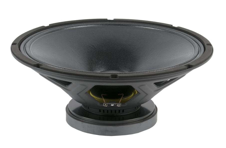 15WRS400 Beyma Woofer 15" 400W