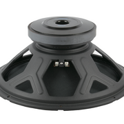 15WRS400 Beyma Woofer 15" 400W