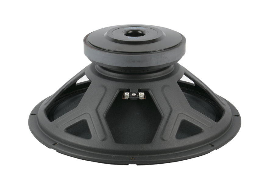 15WRS400 Beyma Woofer 15" 400W