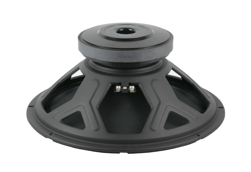 15WRS400 Beyma Woofer 15" 400W
