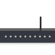 MagicQ Rack Chamsys Remote Controller