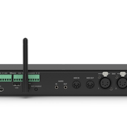 MagicQ Rack Chamsys Remote Controller