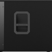 EKX-18S ELECTRO-VOICE Passieve Subwoofer