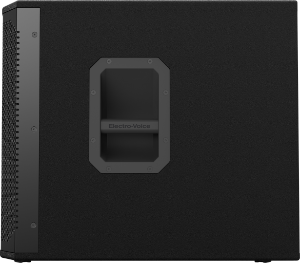 EKX-18S ELECTRO-VOICE Passieve Subwoofer