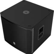 EKX-18S ELECTRO-VOICE Passieve Subwoofer