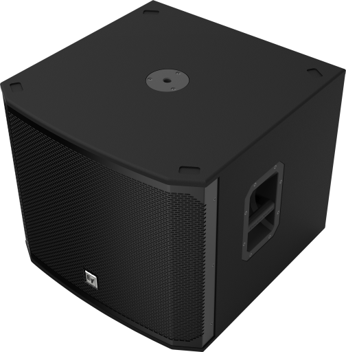 EKX-18S ELECTRO-VOICE Passieve Subwoofer