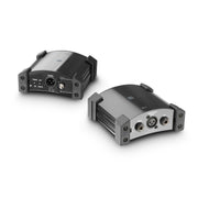 LDI02 LD Systems Actieve DI Box