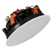 CELO6I/W Audac Plafondluidspreker