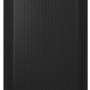 XPRS152 Pioneer DJ Full-Range Actieve Luidspreker