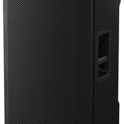 XPRS152 Pioneer DJ Full-Range Actieve Luidspreker