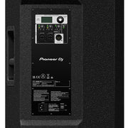 XPRS152 Pioneer DJ Full-Range Actieve Luidspreker