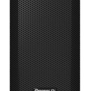 XPRS82 Pioneer DJ full-range actieve luidspreker