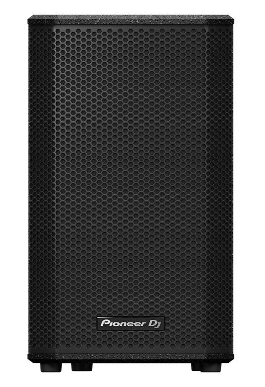 XPRS82 Pioneer DJ full-range actieve luidspreker