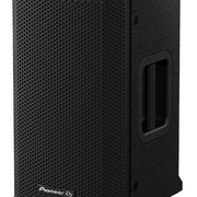 XPRS82 Pioneer DJ full-range actieve luidspreker