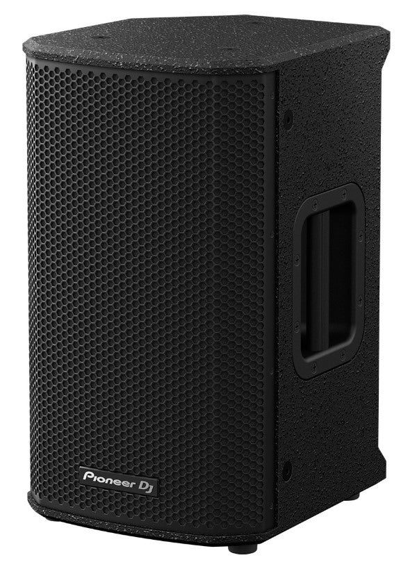 XPRS82 Pioneer DJ full-range actieve luidspreker