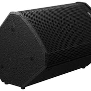 XPRS82 Pioneer DJ full-range actieve luidspreker
