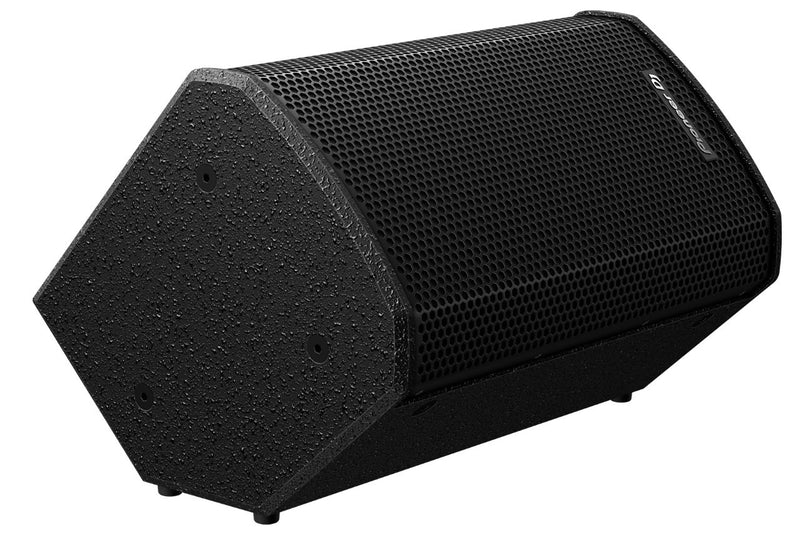 XPRS82 Pioneer DJ full-range actieve luidspreker
