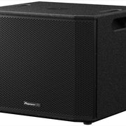 XPRS1152ST Pioneer DJ actieve subwoofer