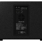 XPRS1152ST Pioneer DJ actieve subwoofer