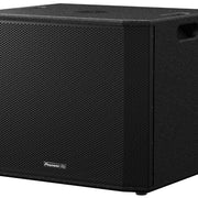 XPRS1182ST Pioneer DJ actieve subwoofer