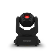 Intimidator Free Spot 60 ILS Chauvet DJ Batterij Moving Head