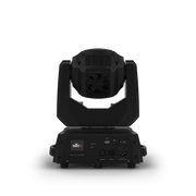 Intimidator Free Spot 60 ILS Chauvet DJ Batterij Moving Head