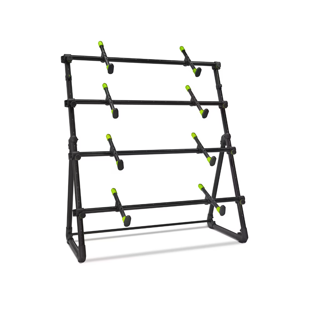 KS MKS 01 B Gravity Keyboard Statief