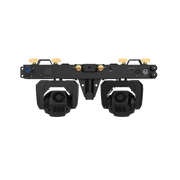 GigBAR Bridge ILS Chauvet DJ Lichtset