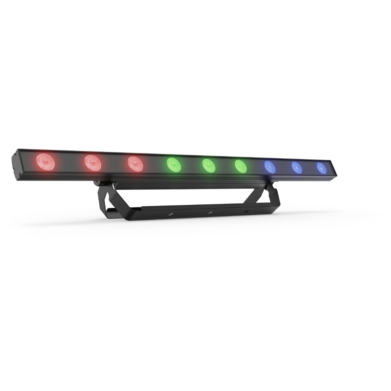 COLORband H9 ILS Chauvet DJ LED-bar