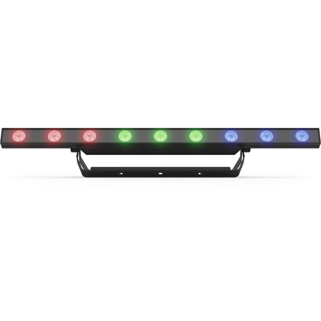 COLORband H9 ILS Chauvet DJ LED-bar