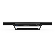 COLORband H9 ILS Chauvet DJ LED-bar