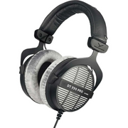 DT 990 PRO BeyerDynamic (80 Ohm)