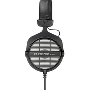 DT 990 PRO BeyerDynamic (80 Ohm)