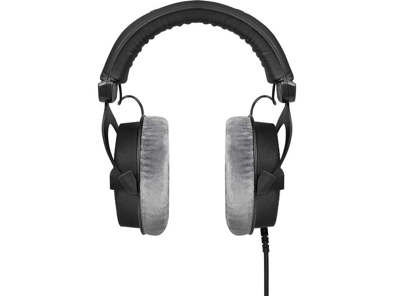 DT 990 PRO BeyerDynamic (80 Ohm)