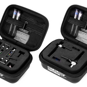Cartridge King XS Reloop Reistas