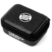 Cartridge King XS Reloop Reistas