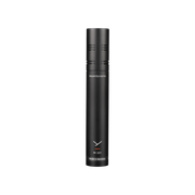 M 201 TG BeyerDynamic Instrumentmicrofoon