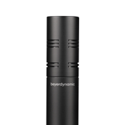 M 201 TG BeyerDynamic Instrumentmicrofoon