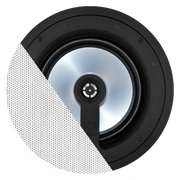 CELO8I/W Audac Plafondluidspreker