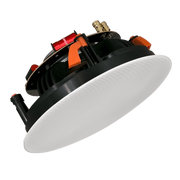 CELO8I/W Audac Plafondluidspreker