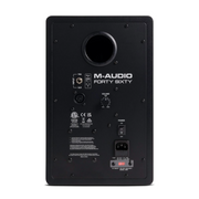 Forty Sixty M-Audio Actieve Studiomonitor