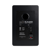 Forty Eighty M-Audio Actieve Studiomonitor
