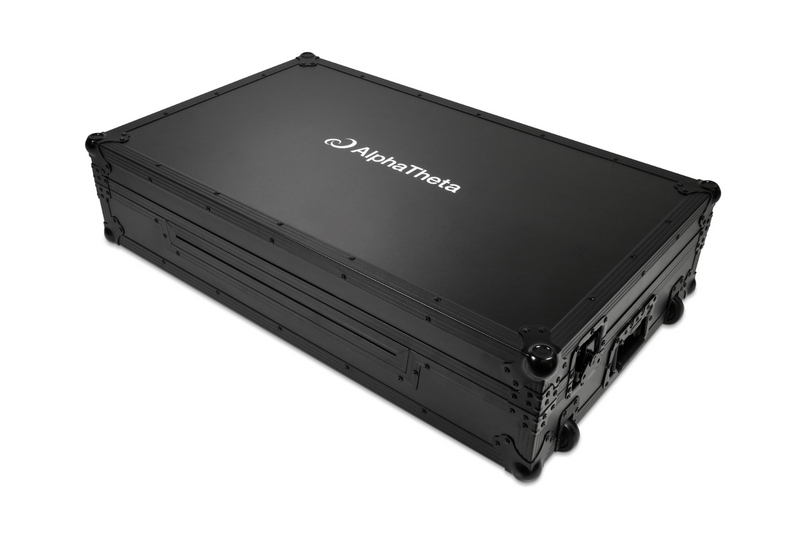 FLT-XDJAZ AlphaTheta Flightcase voor XDJ-AZ