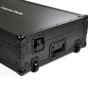 FLT-XDJAZ AlphaTheta Flightcase voor XDJ-AZ